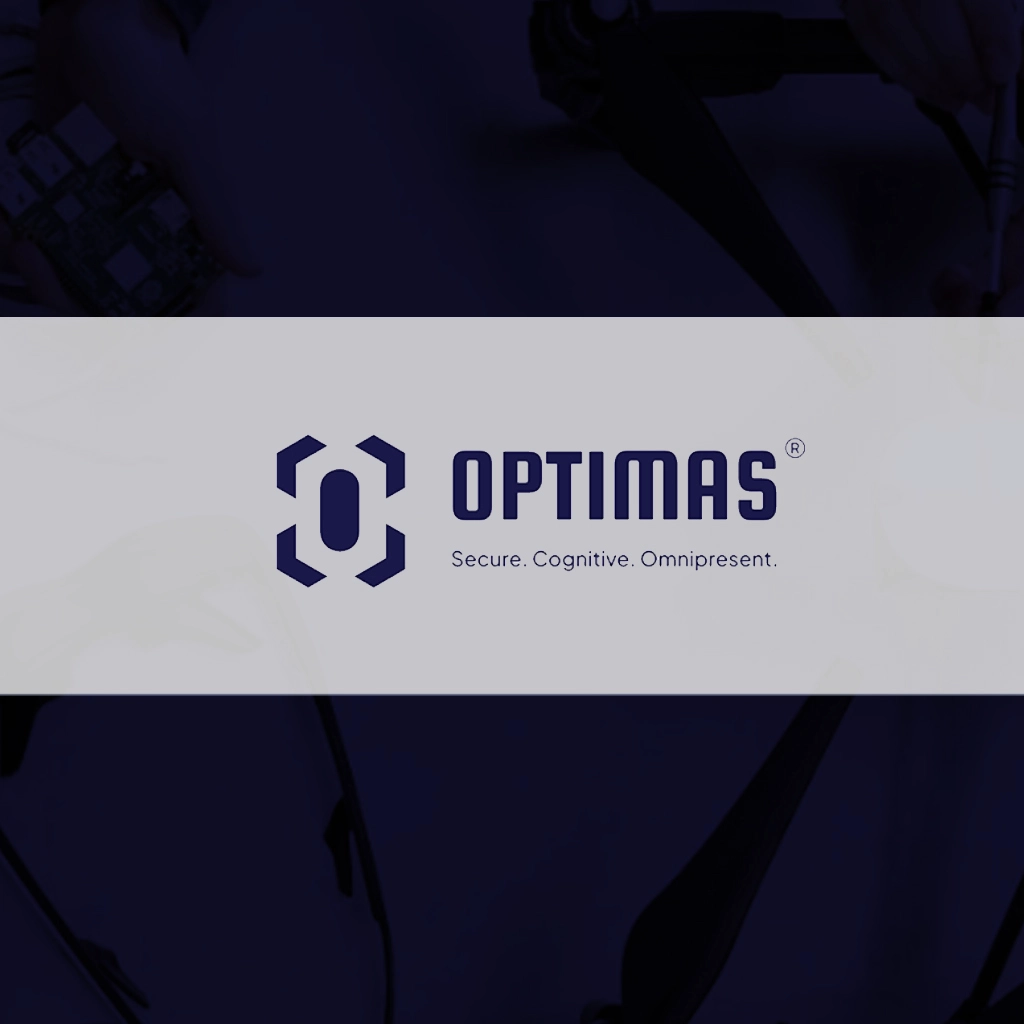 OPTIMAS